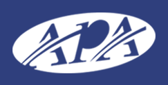 APA