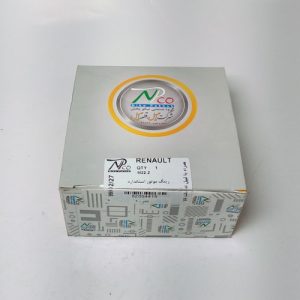 رینگ موتور استاندارد  ال90 نیکوپارت